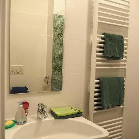 Weghuberhof * Biedermannsdorf