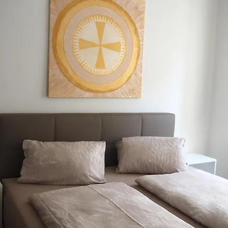 Weghuberhof * Biedermannsdorf