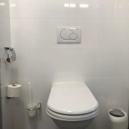 Weghuberhof * Biedermannsdorf