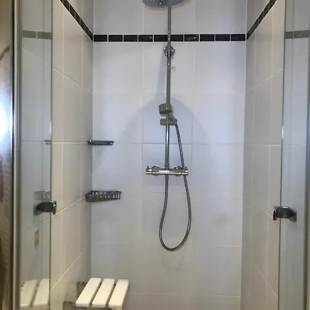 Weghuberhof Biedermannsdorf