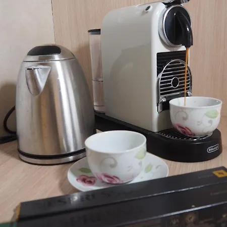 Weghuberhof Biedermannsdorf