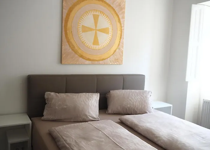 Weghuberhof * Biedermannsdorf