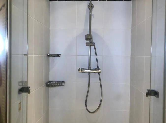 Weghuberhof Biedermannsdorf