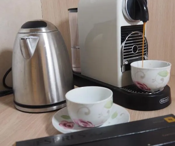 Weghuberhof Biedermannsdorf